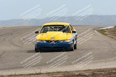 media/Mar-16-2024-CalClub SCCA (Sat) [[de271006c6]]/Group 3/Race/